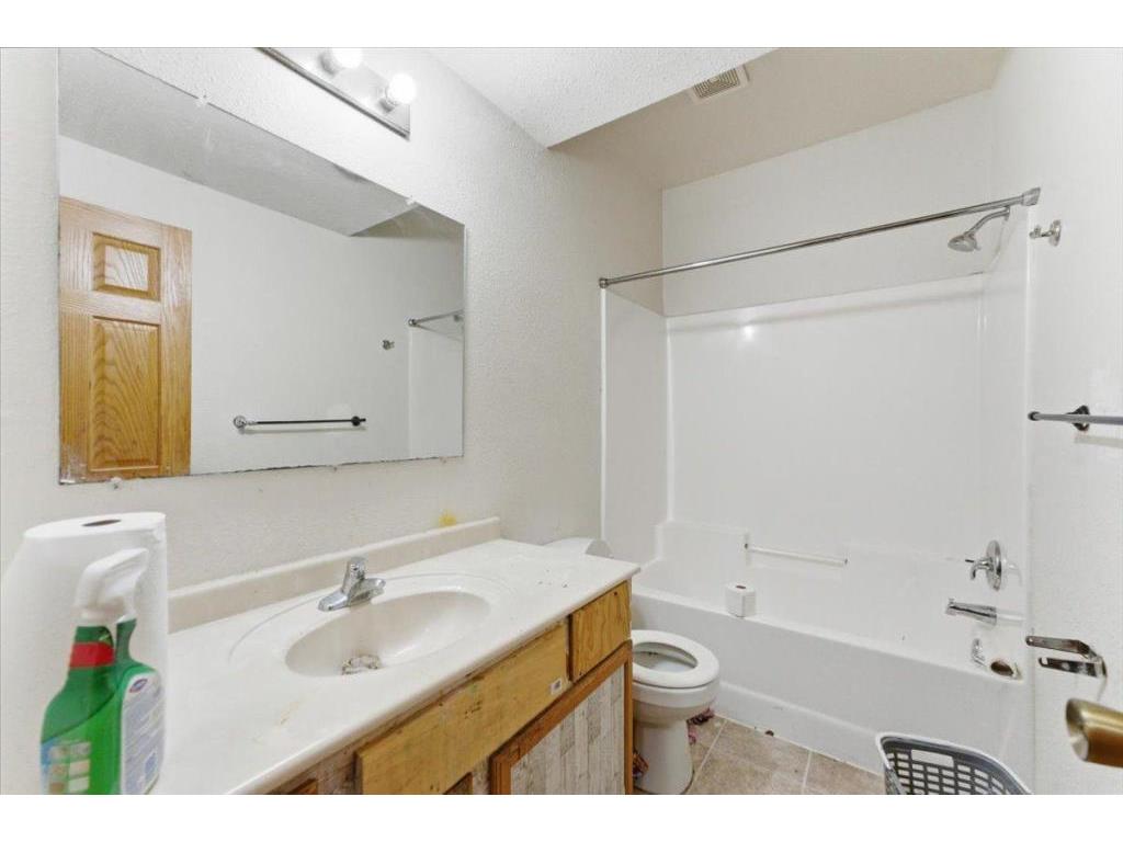 1312 5th Avenue S Saint Cloud MN 56301 6814301 image26