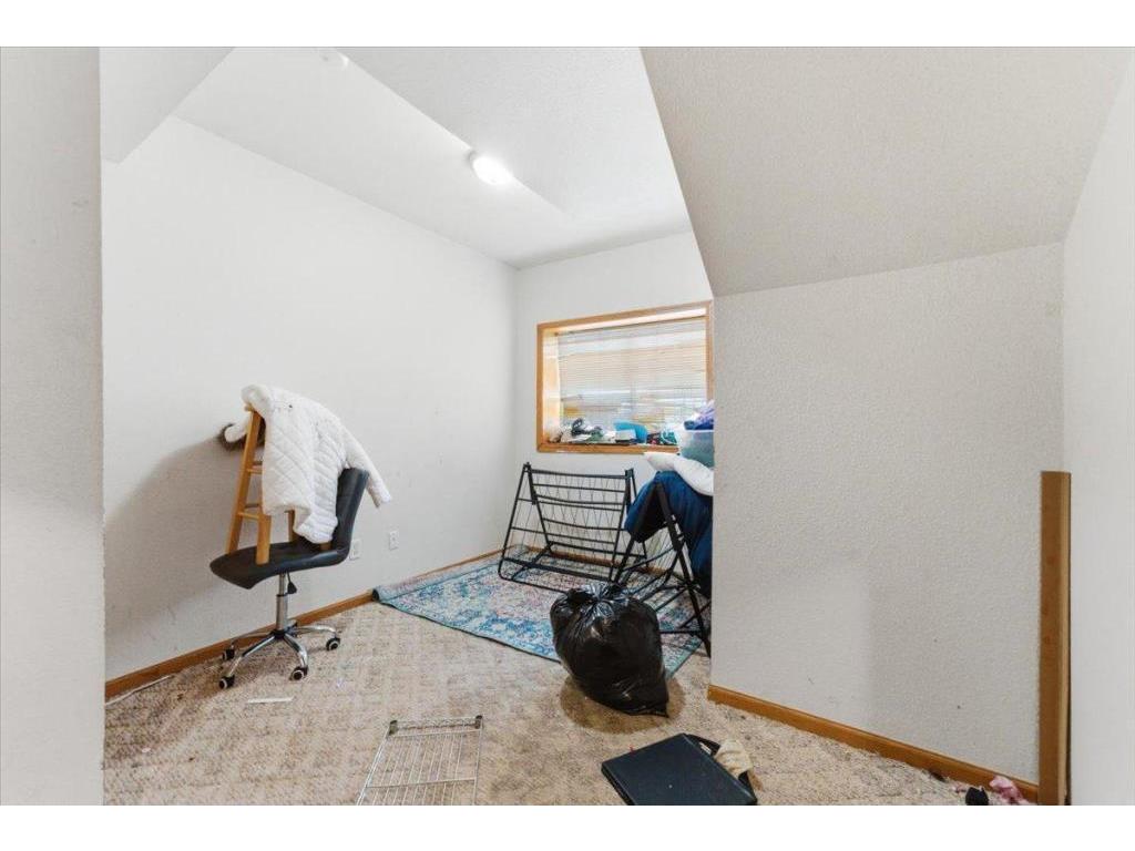 1312 5th Avenue S Saint Cloud MN 56301 6814301 image27