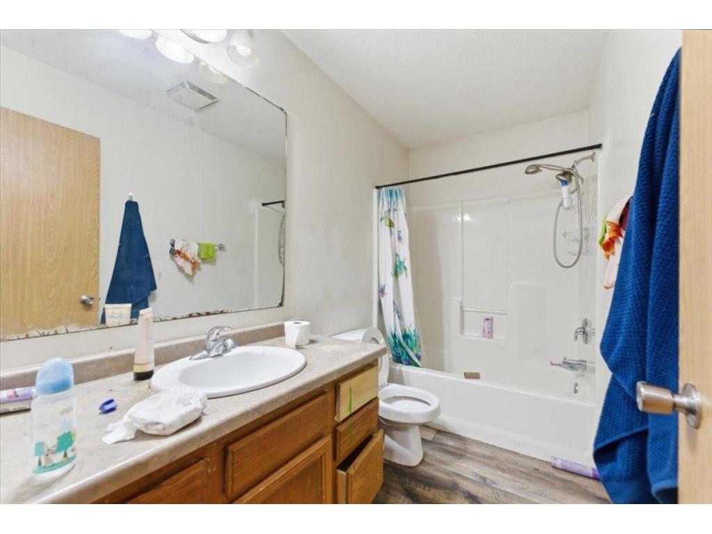 1312 5th Avenue S Saint Cloud MN 56301 6814301 image28