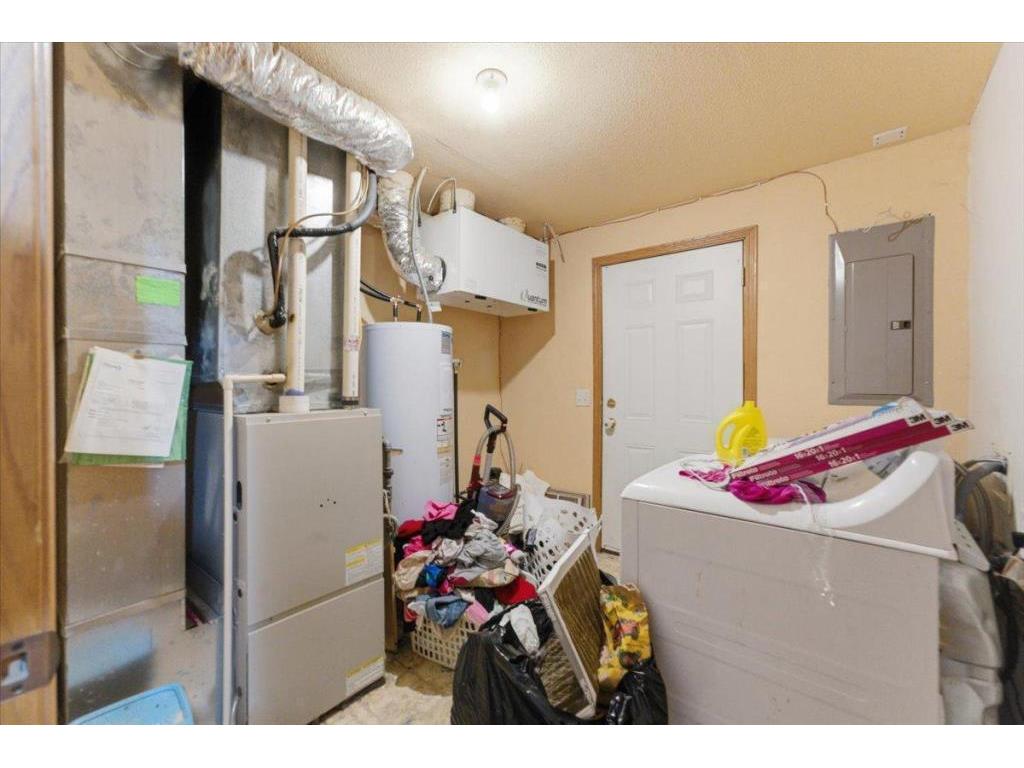 1312 5th Avenue S Saint Cloud MN 56301 6814301 image29