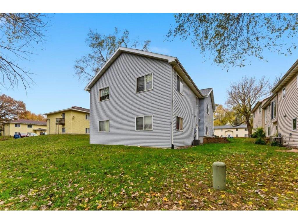 1312 5th Avenue S Saint Cloud MN 56301 6814301 image30