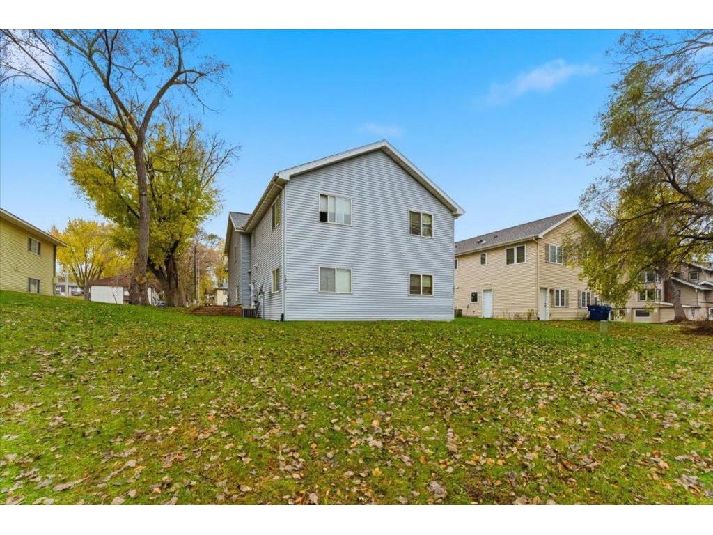 1312 5th Avenue S Saint Cloud MN 56301 6814301 image31