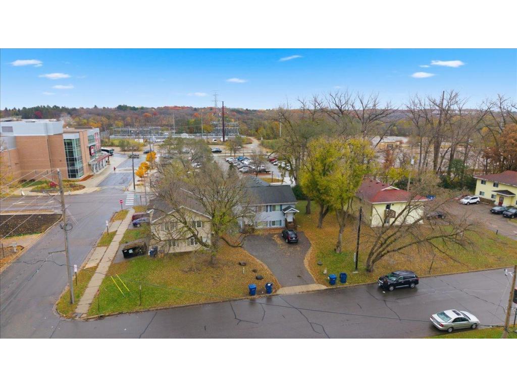 1312 5th Avenue S Saint Cloud MN 56301 6814301 image32