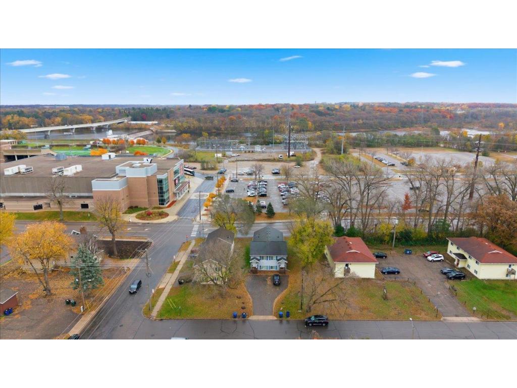 1312 5th Avenue S Saint Cloud MN 56301 6814301 image33