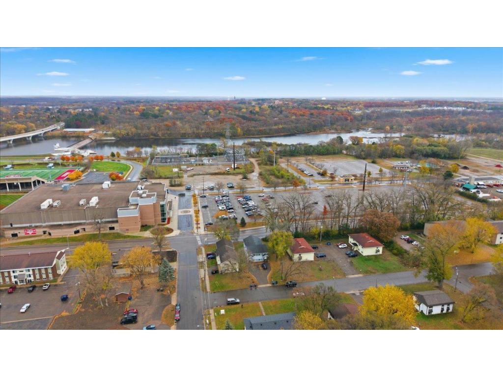 1312 5th Avenue S Saint Cloud MN 56301 6814301 image34