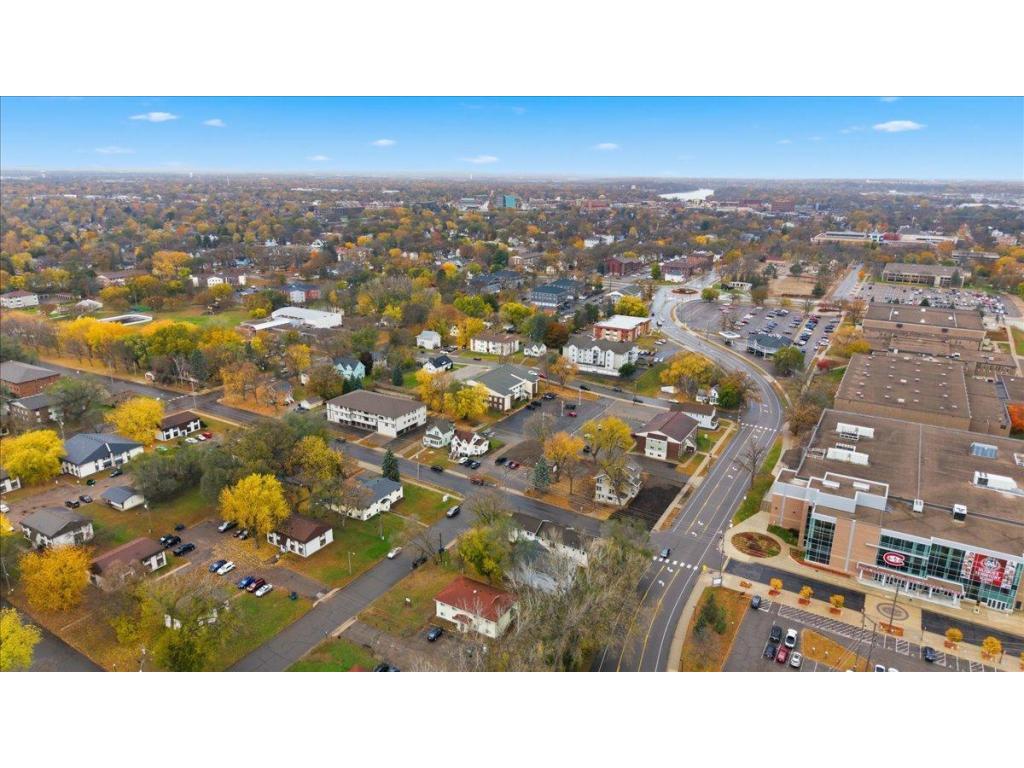 1312 5th Avenue S Saint Cloud MN 56301 6814301 image35