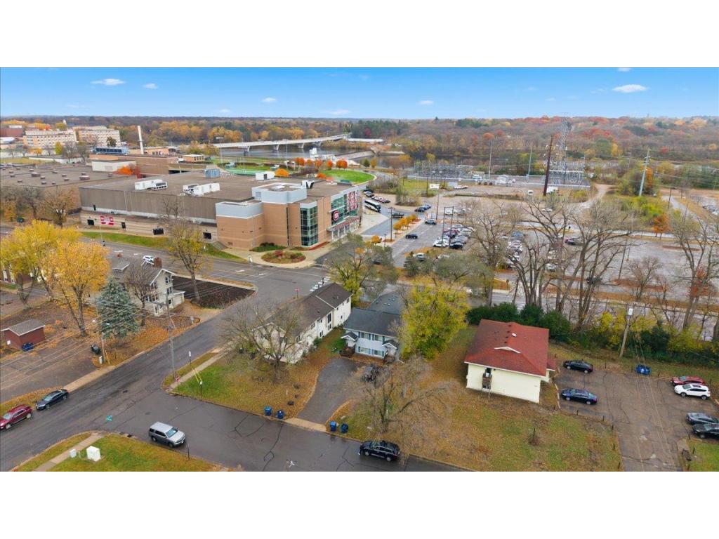 1312 5th Avenue S Saint Cloud MN 56301 6814301 image37