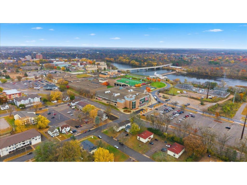 1312 5th Avenue S Saint Cloud MN 56301 6814301 image38