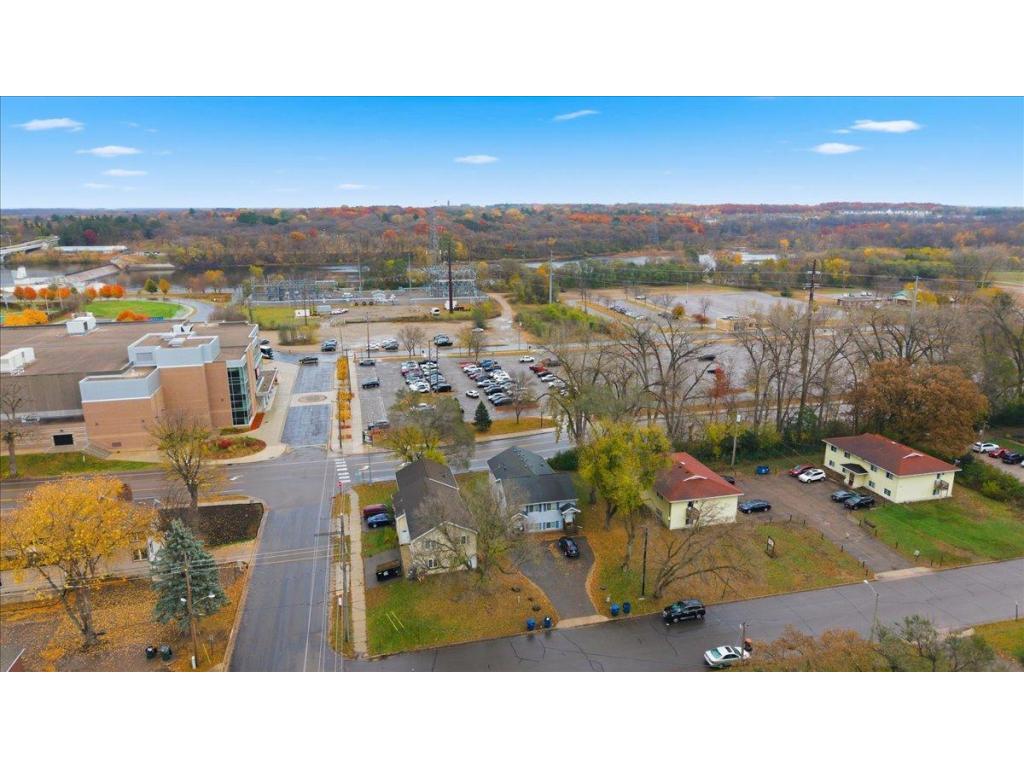 1312 5th Avenue S Saint Cloud MN 56301 6814301 image39