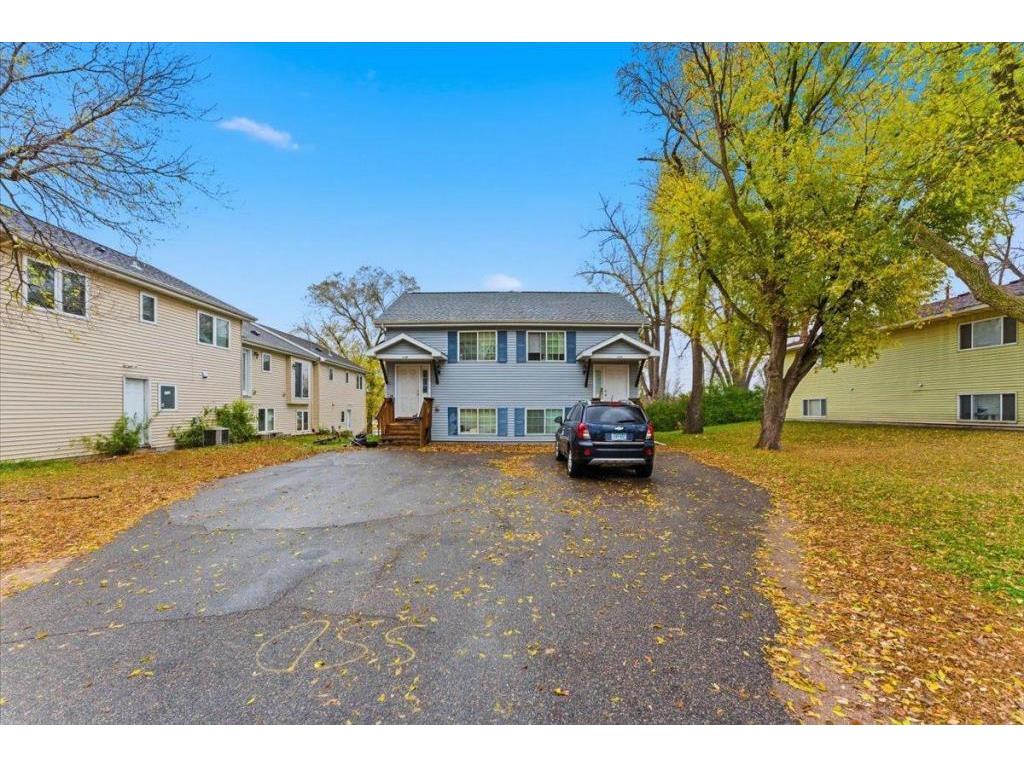 1312 5th Avenue S Saint Cloud MN 56301 6814301 image4