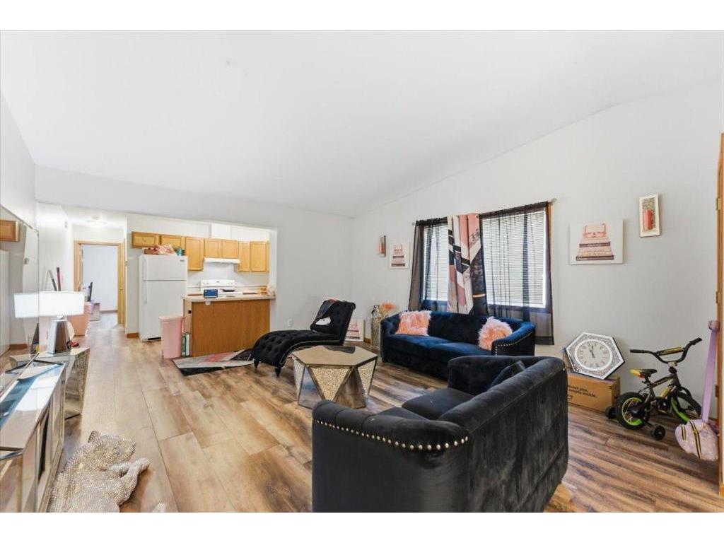 1312 5th Avenue S Saint Cloud MN 56301 6814301 image5