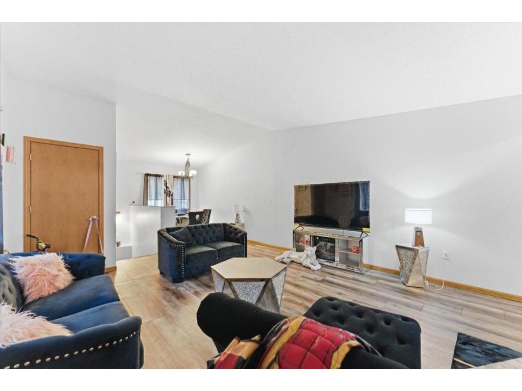 1312 5th Avenue S Saint Cloud MN 56301 6814301 image6