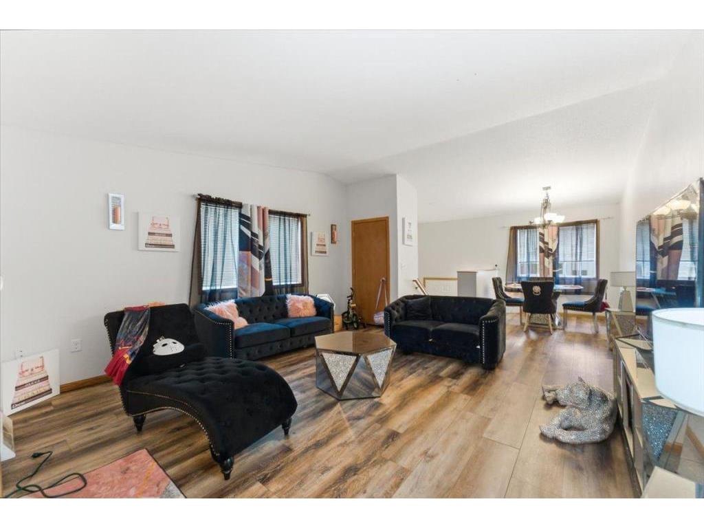 1312 5th Avenue S Saint Cloud MN 56301 6814301 image7