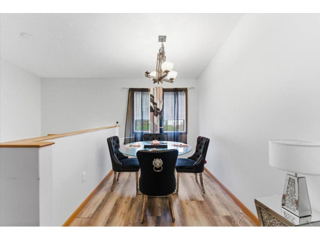 1312 5th Avenue S Saint Cloud MN 56301 6814301 image8