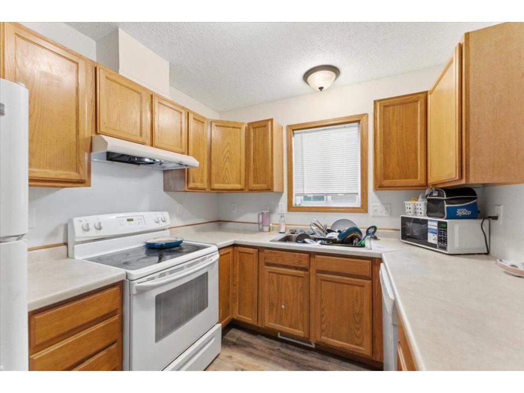 1312 5th Avenue S Saint Cloud MN 56301 6814301 image9