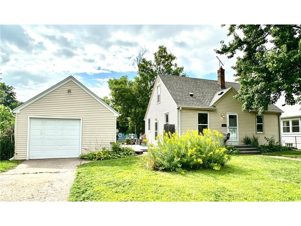 1312 5th Avenue S South Saint Paul MN 55075 6588978 image1
