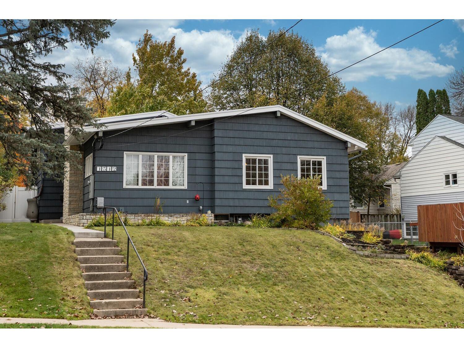 1312 6th Street SW, Rochester, MN, 55902 MLS 7216607 Edina Realty