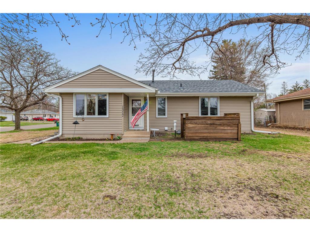 1312 72nd Avenue N Brooklyn Center MN 55430 7054725 image1