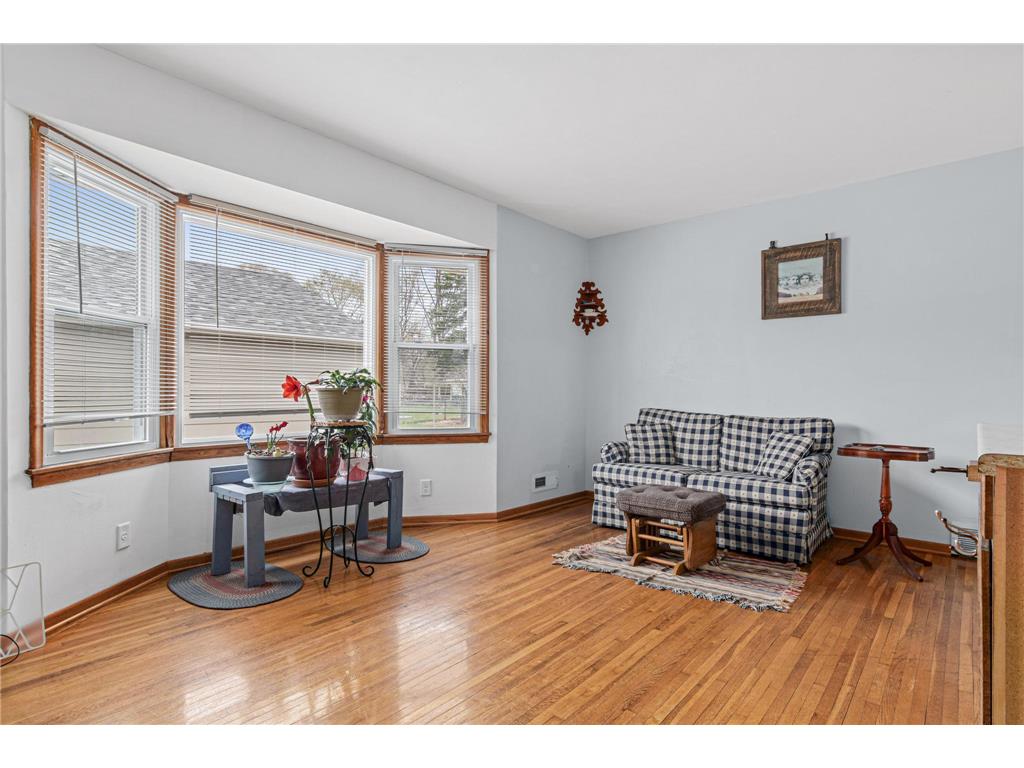 1312 72nd Avenue N Brooklyn Center MN 55430 7054725 image10