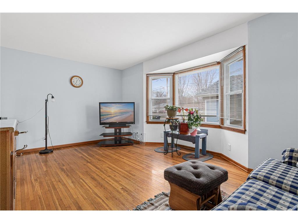 1312 72nd Avenue N Brooklyn Center MN 55430 7054725 image11