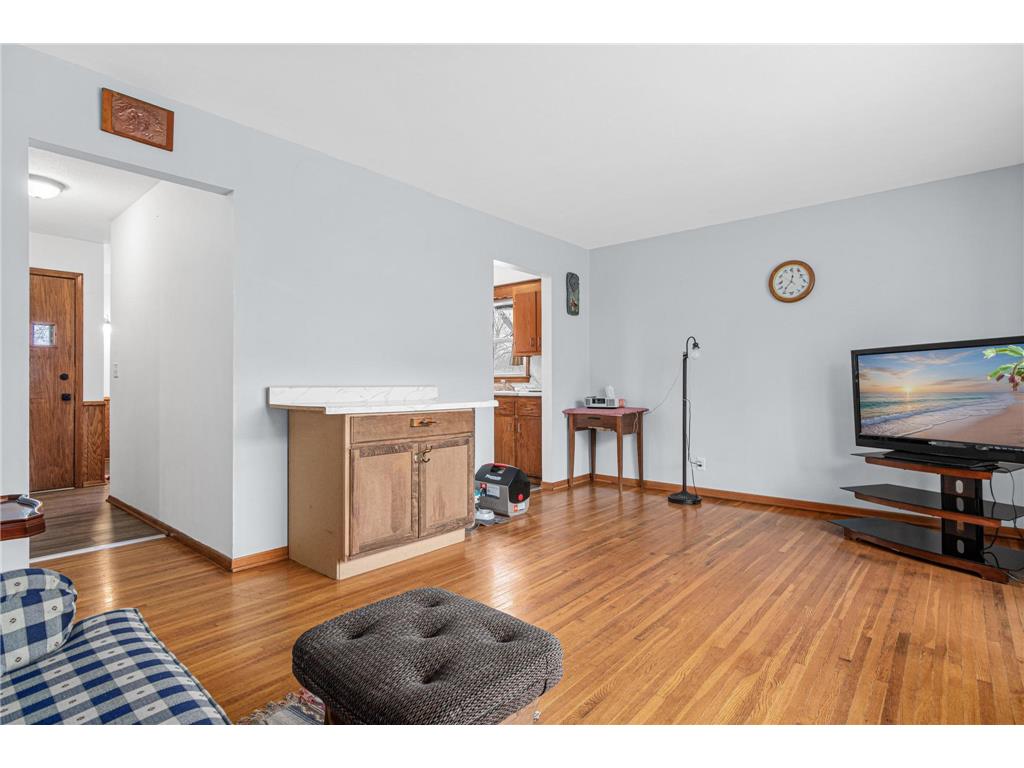 1312 72nd Avenue N Brooklyn Center MN 55430 7054725 image12
