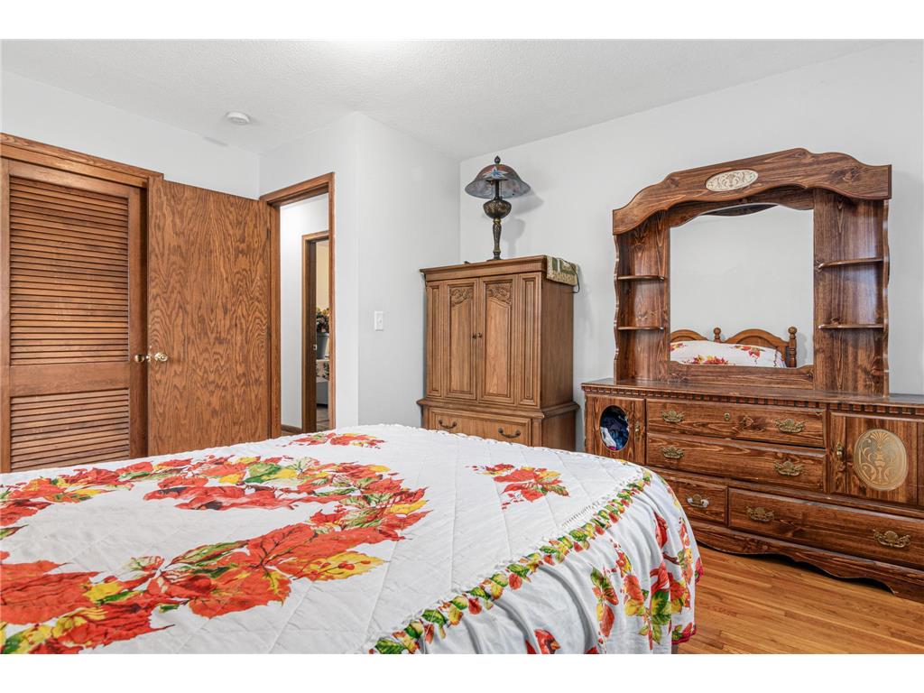 1312 72nd Avenue N Brooklyn Center MN 55430 7054725 image14