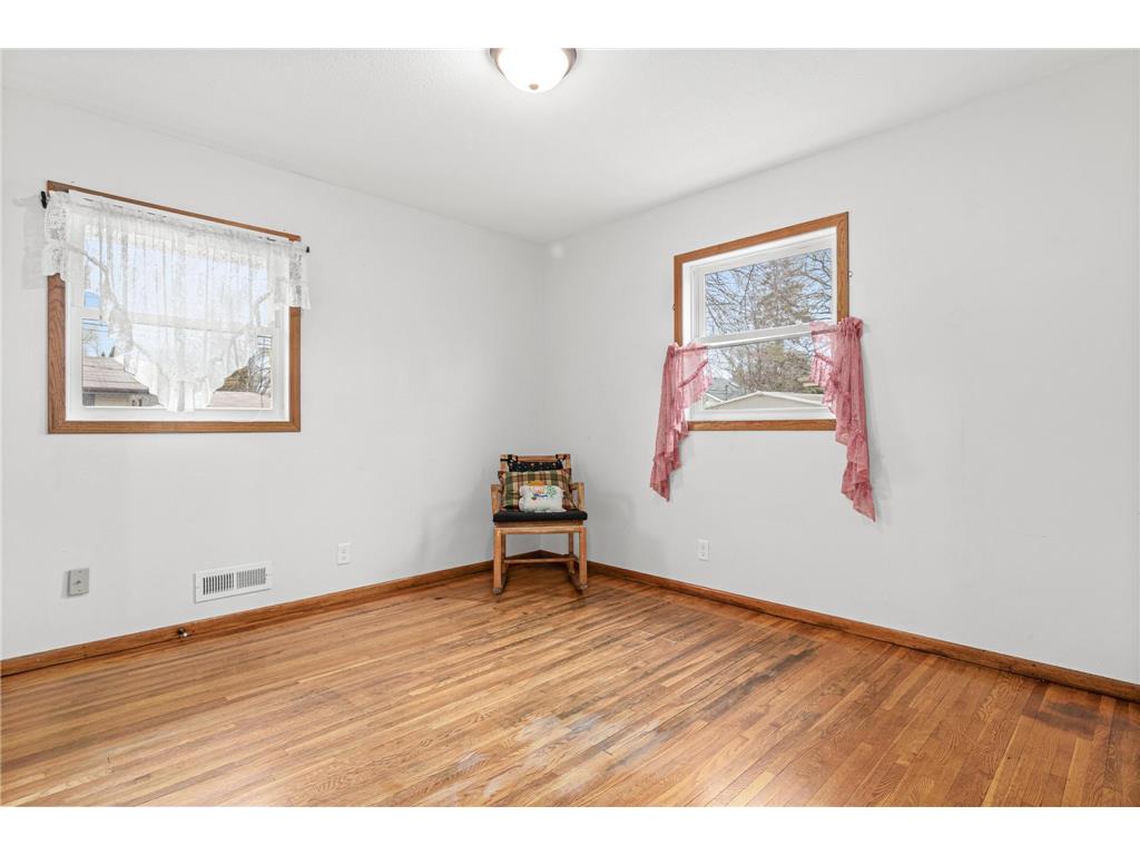 1312 72nd Avenue N Brooklyn Center MN 55430 7054725 image15