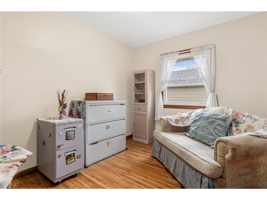 1312 72nd Avenue N Brooklyn Center MN 55430 7054725 image16