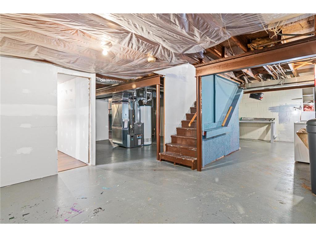 1312 72nd Avenue N Brooklyn Center MN 55430 7054725 image20