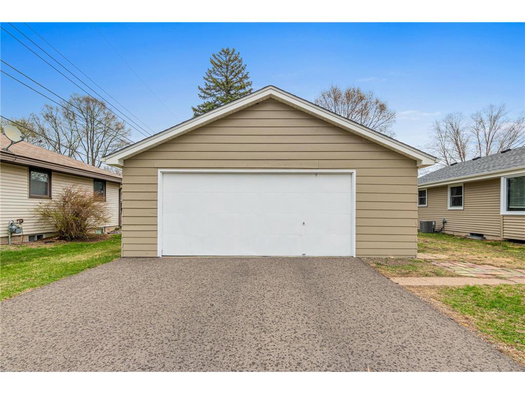 1312 72nd Avenue N Brooklyn Center MN 55430 7054725 image26