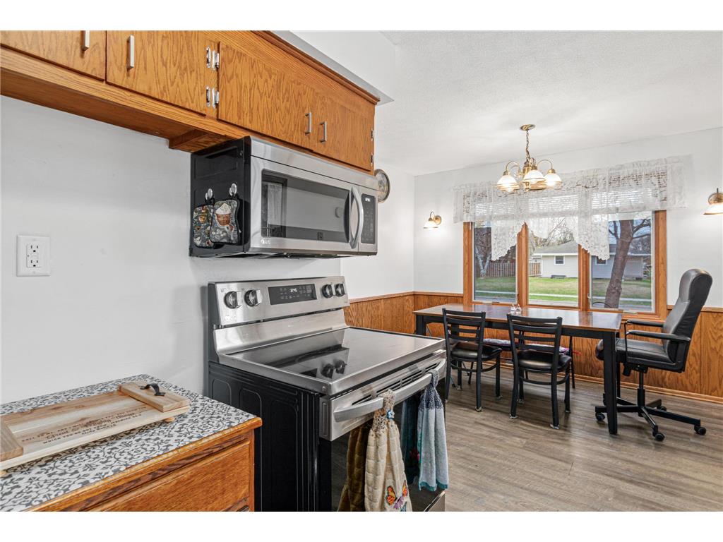 1312 72nd Avenue N Brooklyn Center MN 55430 7054725 image6