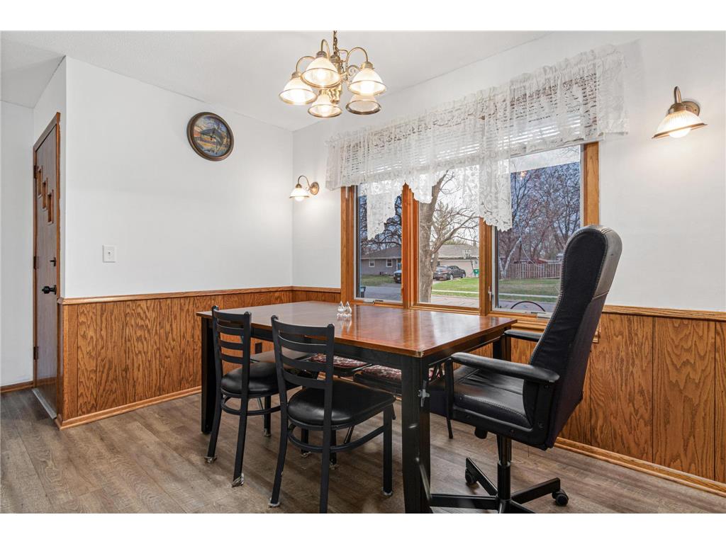 1312 72nd Avenue N Brooklyn Center MN 55430 7054725 image8