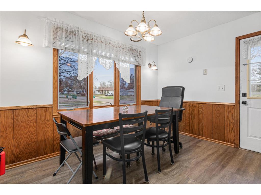 1312 72nd Avenue N Brooklyn Center MN 55430 7054725 image9