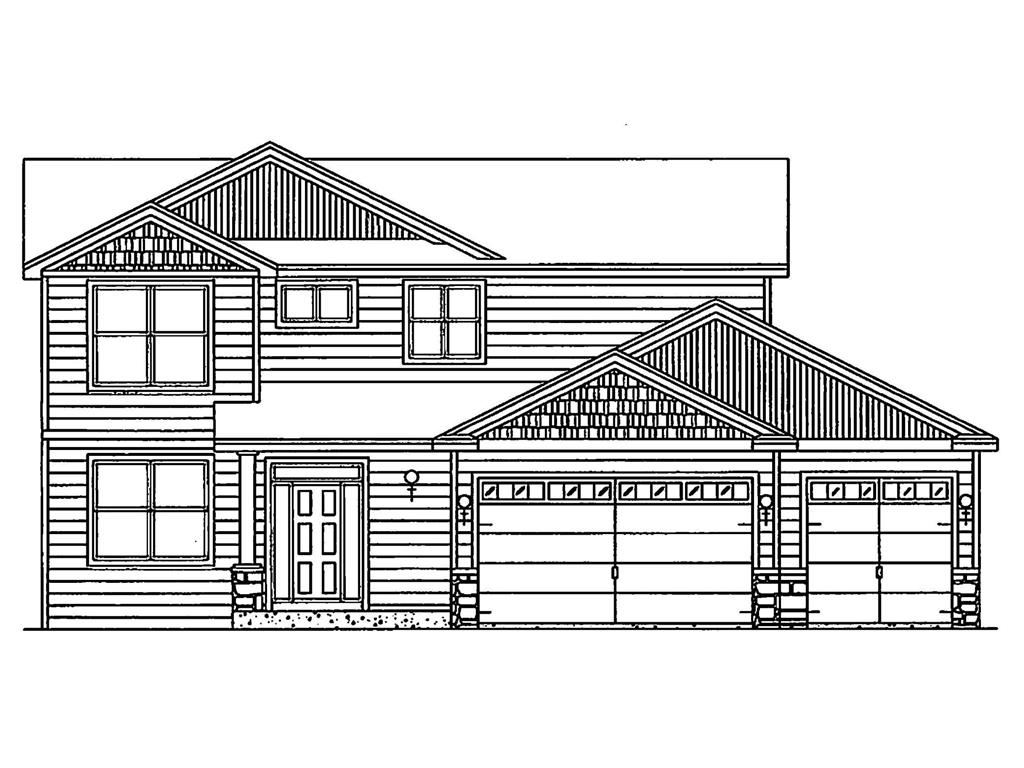 1312 7th Avenue NE Isanti MN 55040 6402296 image1