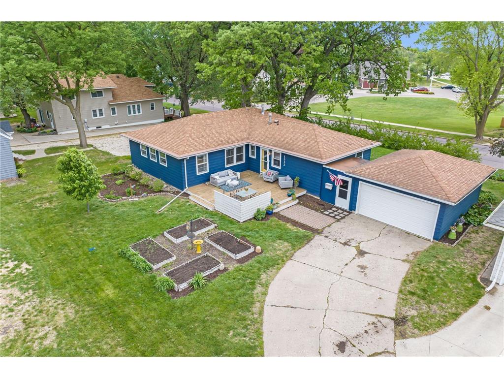 1312 Beach Place Fairmont MN 56031 6724486 image1