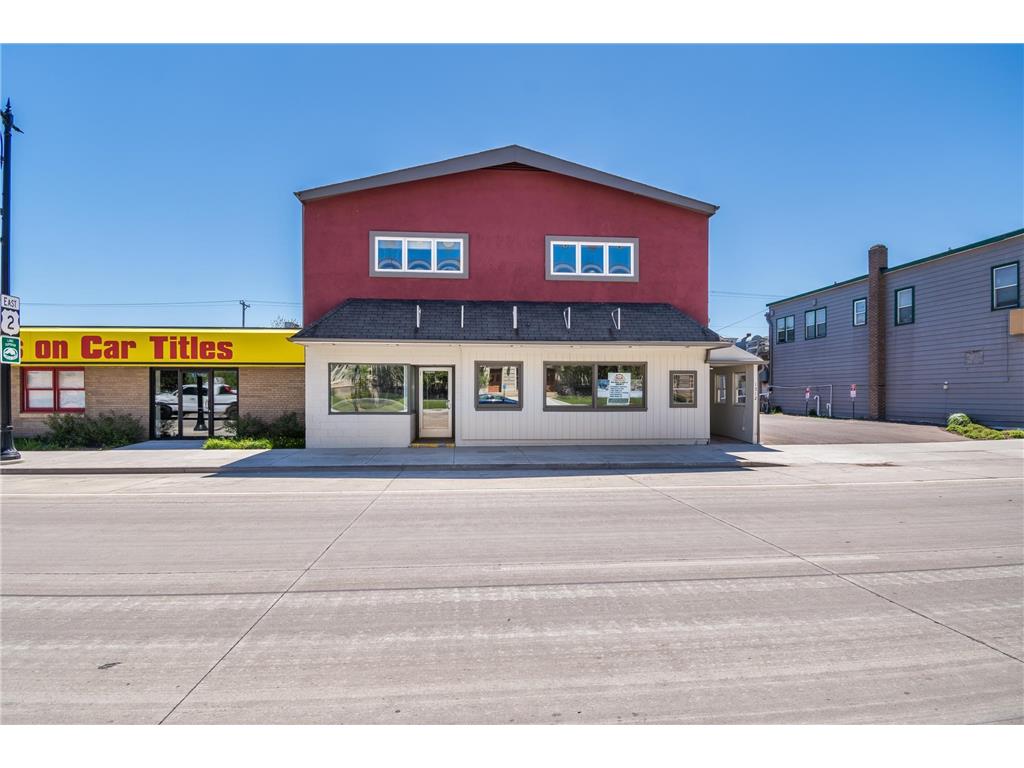 1312 Belknap Street, Superior, WI, 54880 MLS 6228484 Edina Realty