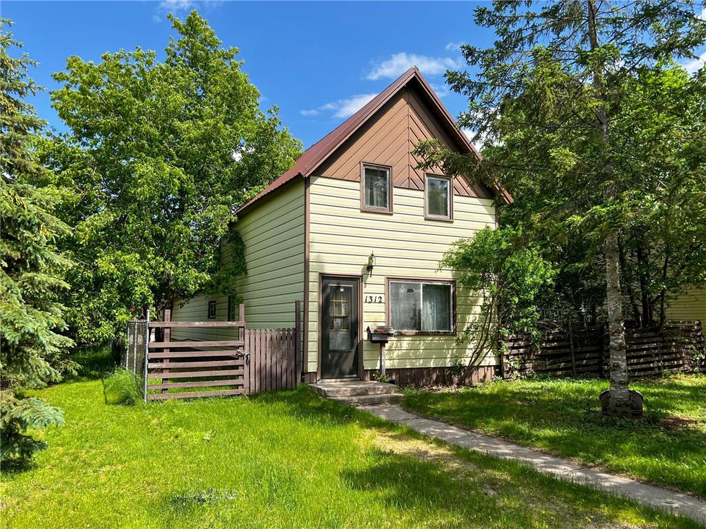 1312 Beltrami Avenue NW Bemidji MN 56601 6331639 image1