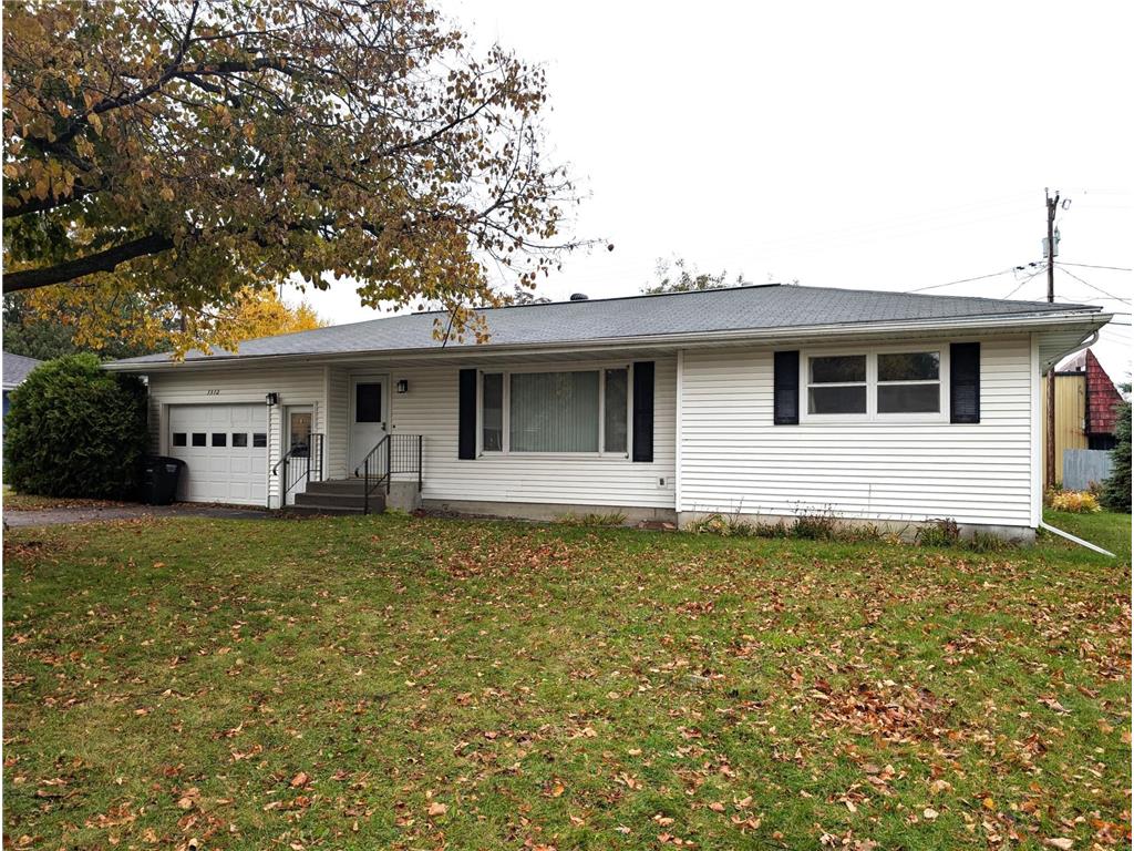 1312 Beyer Drive International Falls MN 56649 6805501 image1