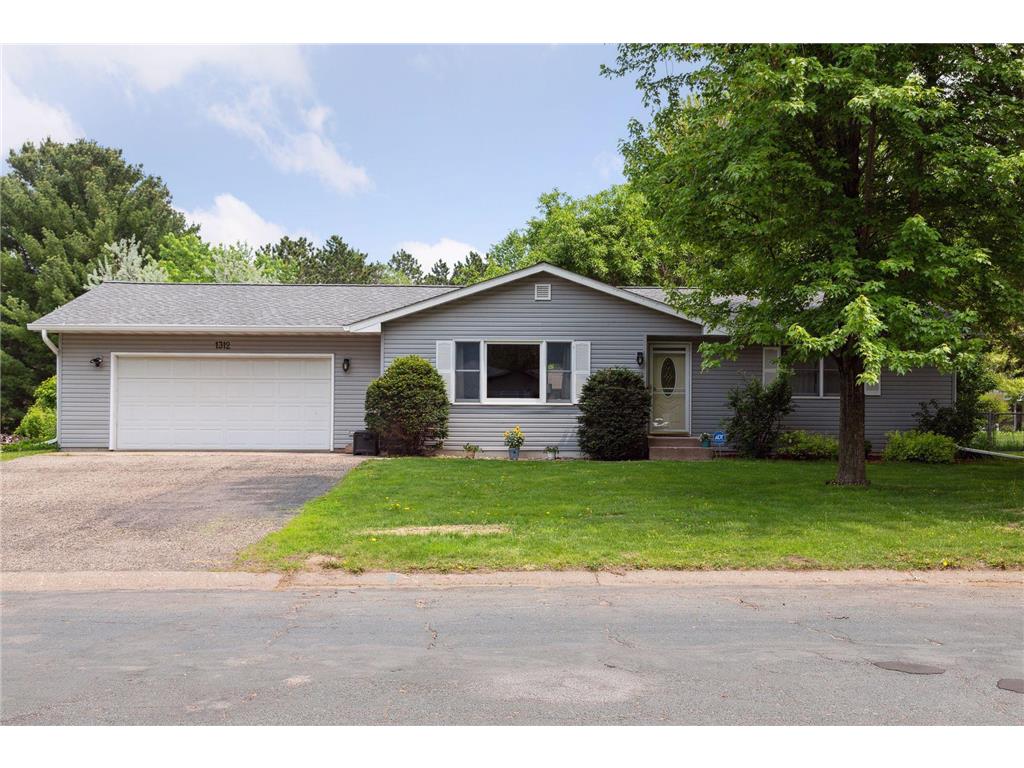 1312 Bilmar Avenue New Richmond Twp WI 54017 6367246 image1