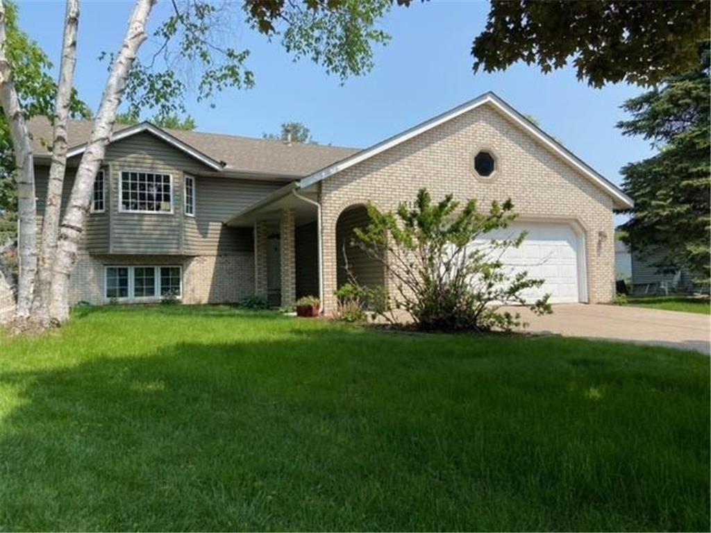 1312 Bridle Path Court Woodbury MN 55125 6375488 image1