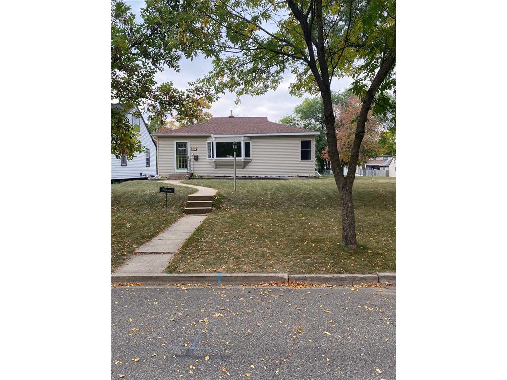 1312 Bryant Street Alexandria MN 56308 6438195 image1