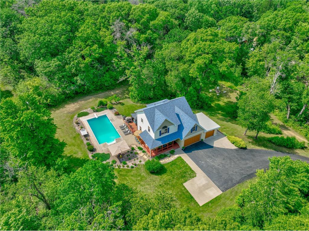 1312 County Road V Saint Joseph Twp WI 54016 6726853 image1