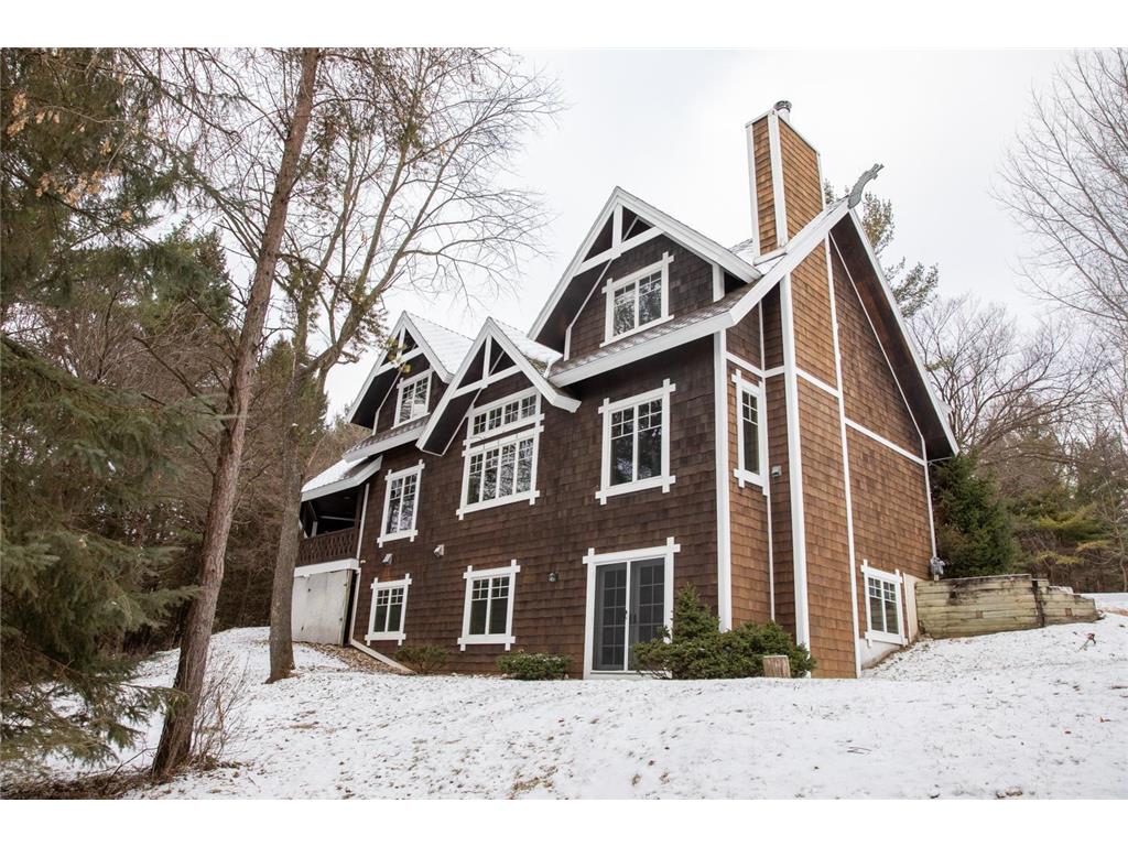 1312 Crescent Ridge Road NW Rochester MN 55901 6696344 image1