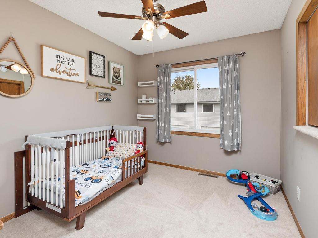 1312 Deercliff Lane Eagan MN 55123 7064890 image10