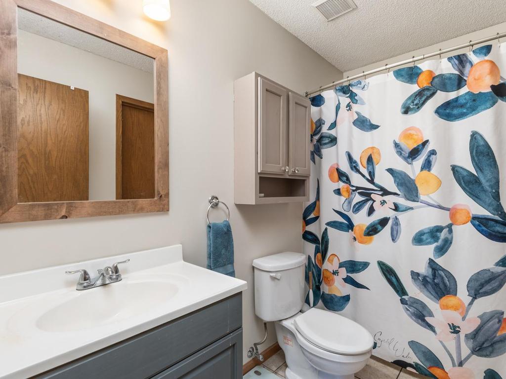 1312 Deercliff Lane Eagan MN 55123 7064890 image11