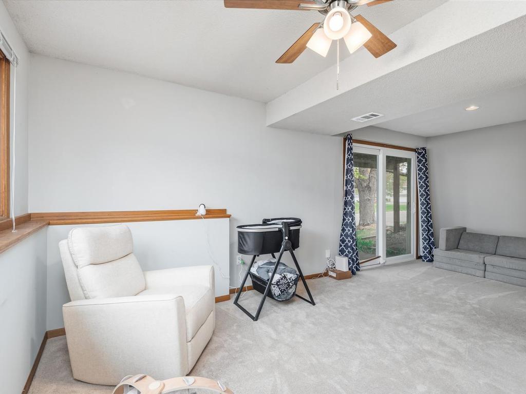1312 Deercliff Lane Eagan MN 55123 7064890 image13