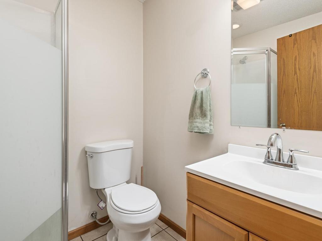 1312 Deercliff Lane Eagan MN 55123 7064890 image14