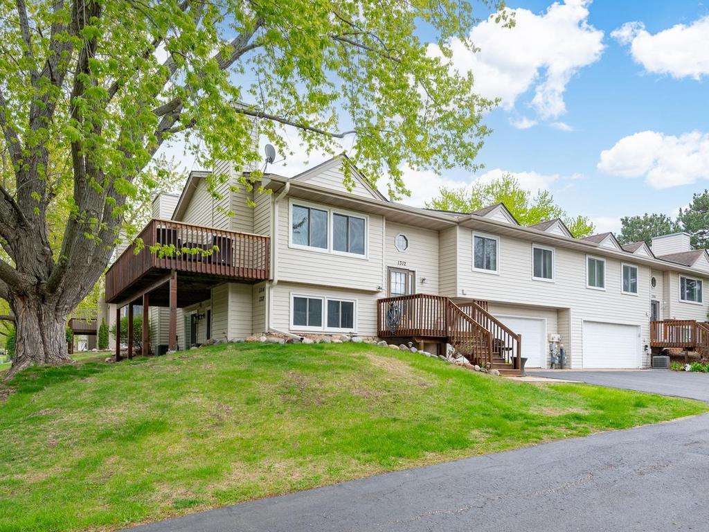 1312 Deercliff Lane Eagan MN 55123 7064890 image17