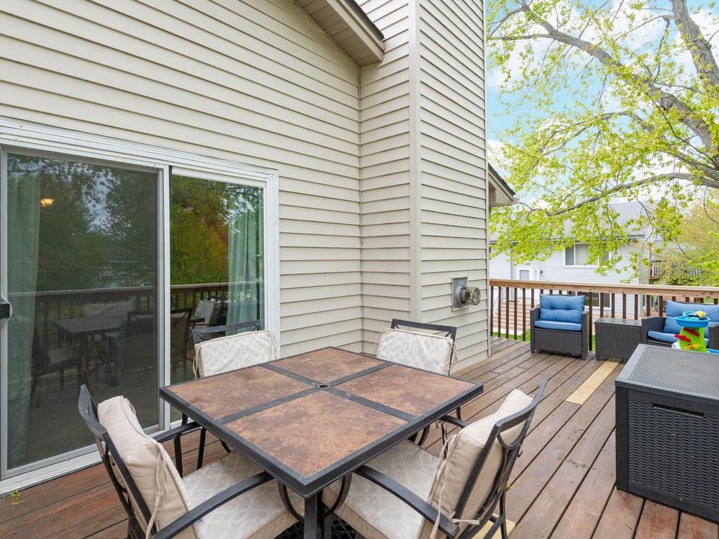 1312 Deercliff Lane Eagan MN 55123 7064890 image3