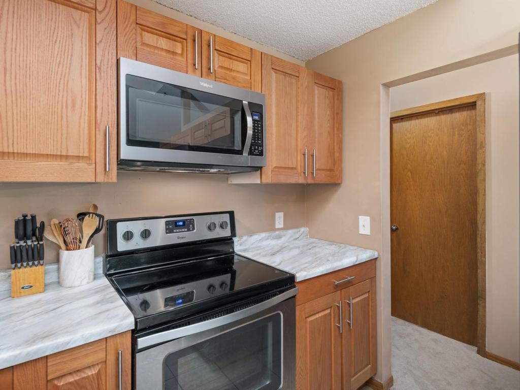 1312 Deercliff Lane Eagan MN 55123 7064890 image7